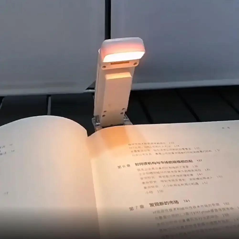 LED Ŭ ϸũ å , USB  , ̴ LED  , ޴ ħ  å 